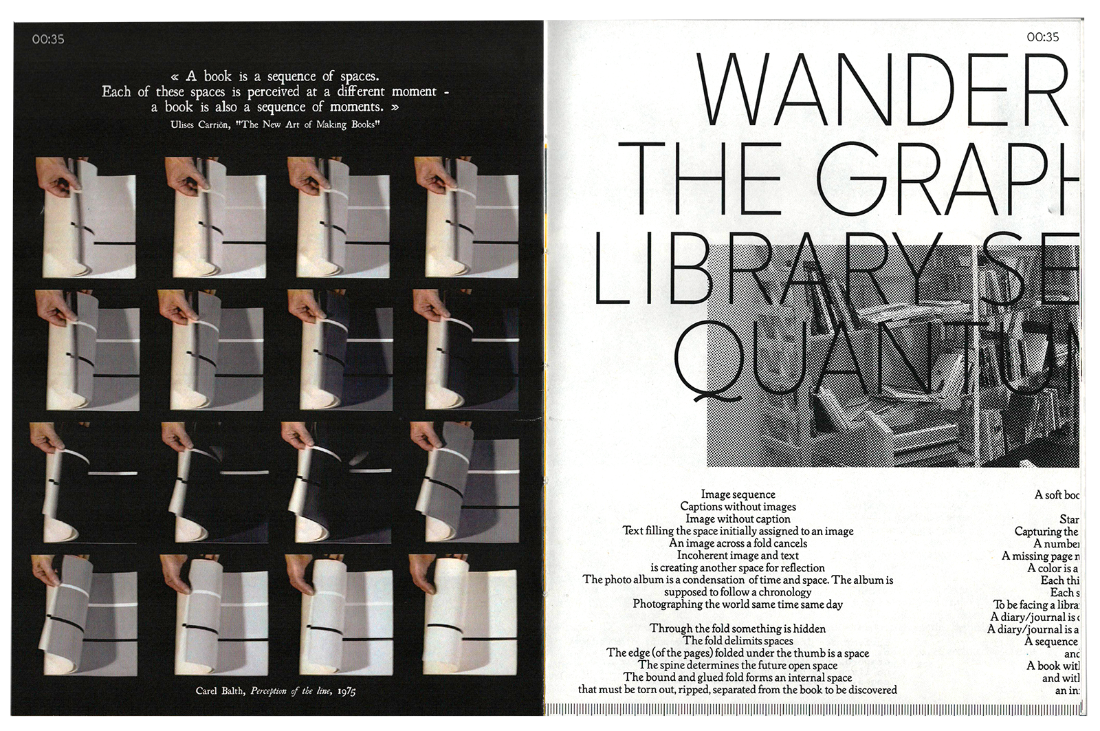 quantique 1