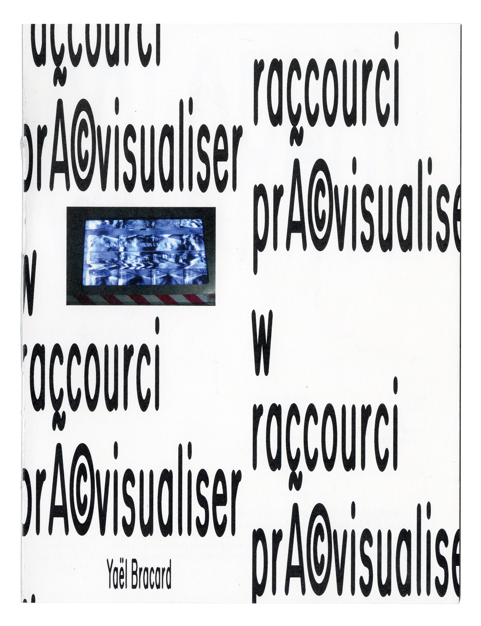 MD